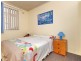 Apartment 2/11 Shoal Bay Road, Shoal Bay NSW 2315