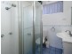Apartment 2/11 Shoal Bay Road, Shoal Bay NSW 2315