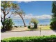 Apartment 2/11 Shoal Bay Road, Shoal Bay NSW 2315