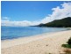 Apartment 2/11 Shoal Bay Road, Shoal Bay NSW 2315