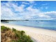 Apartment 2/11 Shoal Bay Road, Shoal Bay NSW 2315