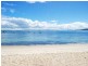Apartment 2/11 Shoal Bay Road, Shoal Bay NSW 2315
