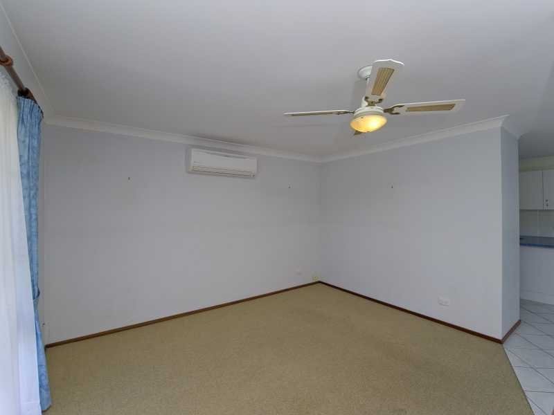 1/4 Shoreline Drive, Fingal Bay NSW 2315