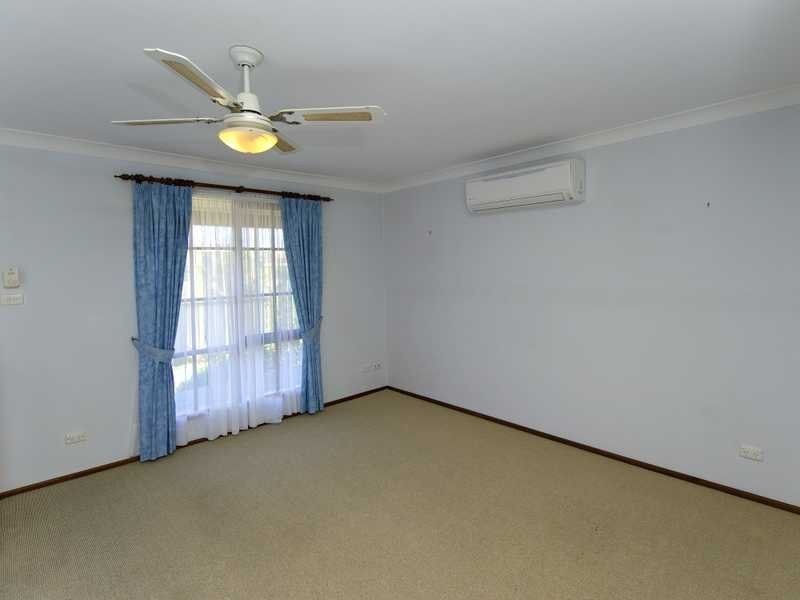 1/4 Shoreline Drive, Fingal Bay NSW 2315