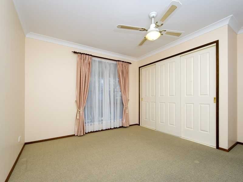 1/4 Shoreline Drive, Fingal Bay NSW 2315