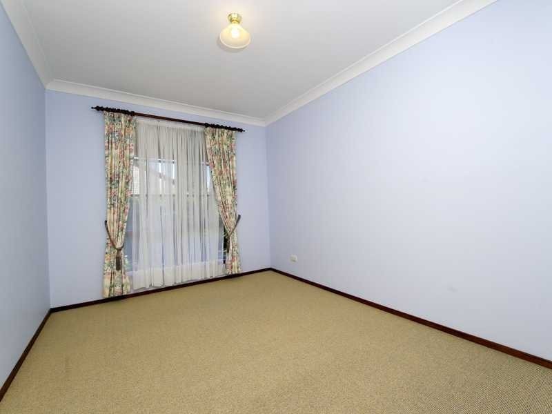 1/4 Shoreline Drive, Fingal Bay NSW 2315