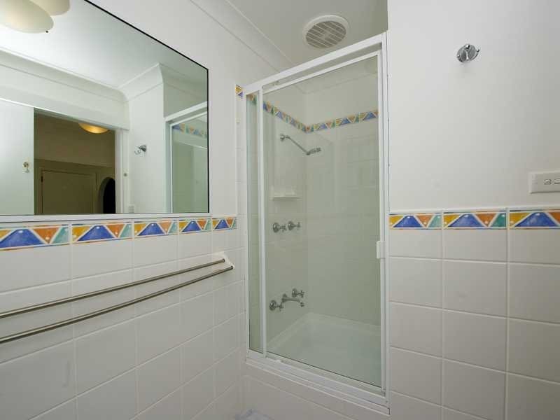 1/4 Shoreline Drive, Fingal Bay NSW 2315