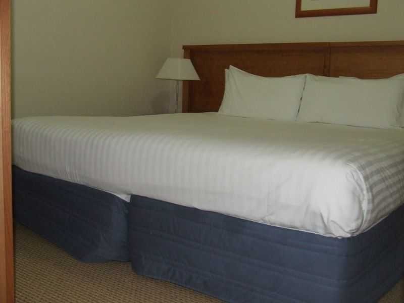 101/43 Shoal Bay Road, Shoal Bay NSW 2315