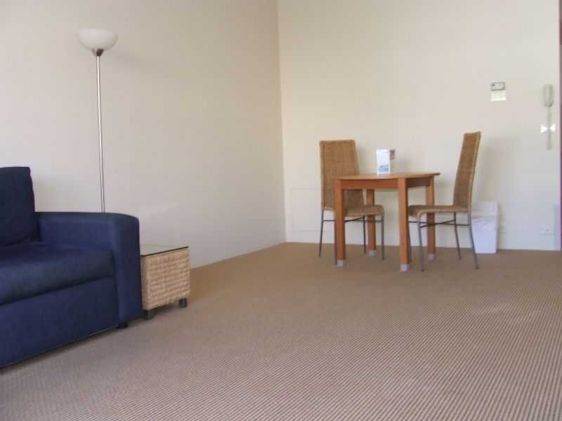 101/43 Shoal Bay Road, Shoal Bay NSW 2315