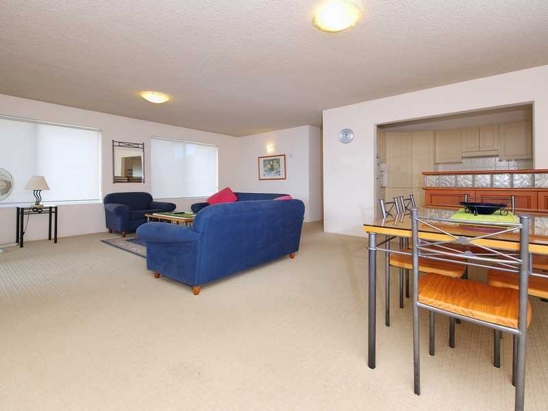 2/15 Laman Street, Nelson Bay NSW 2315