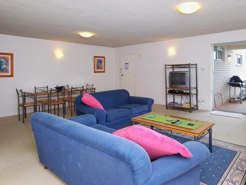 2/15 Laman Street, Nelson Bay NSW 2315