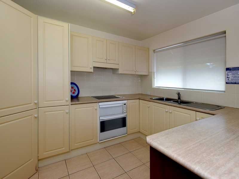 2/15 Laman Street, Nelson Bay NSW 2315