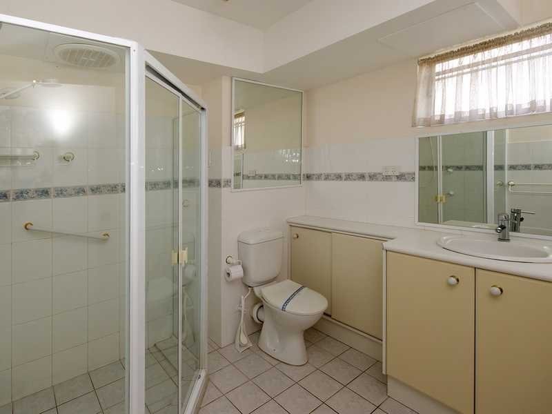 2/15 Laman Street, Nelson Bay NSW 2315