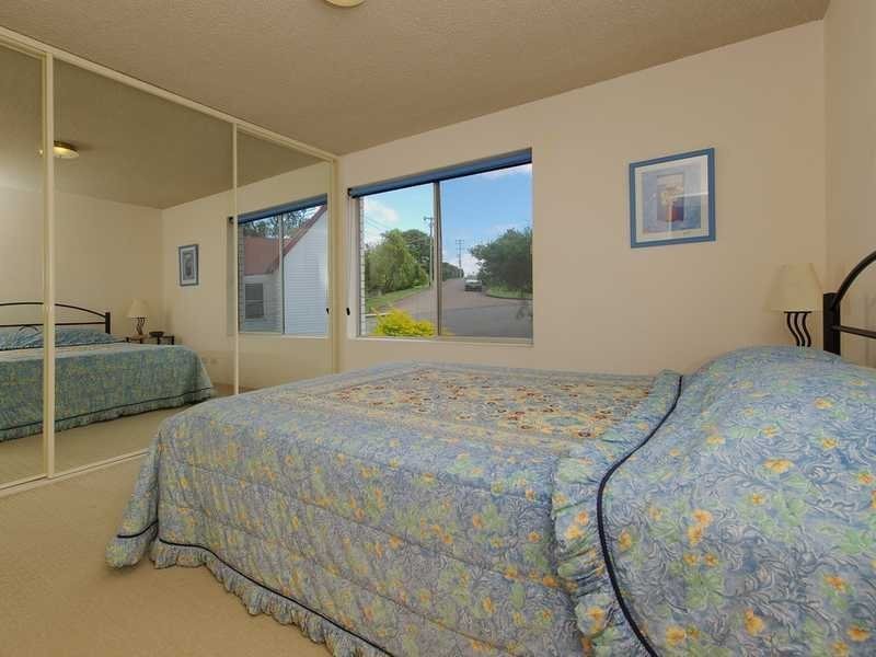 2/15 Laman Street, Nelson Bay NSW 2315