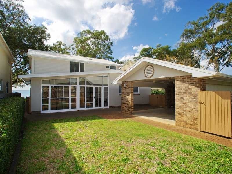 85 Foreshore Drive, Salamander Bay NSW 2317