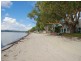 85 Foreshore Drive, Salamander Bay NSW 2317