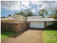 85 Foreshore Drive, Salamander Bay NSW 2317