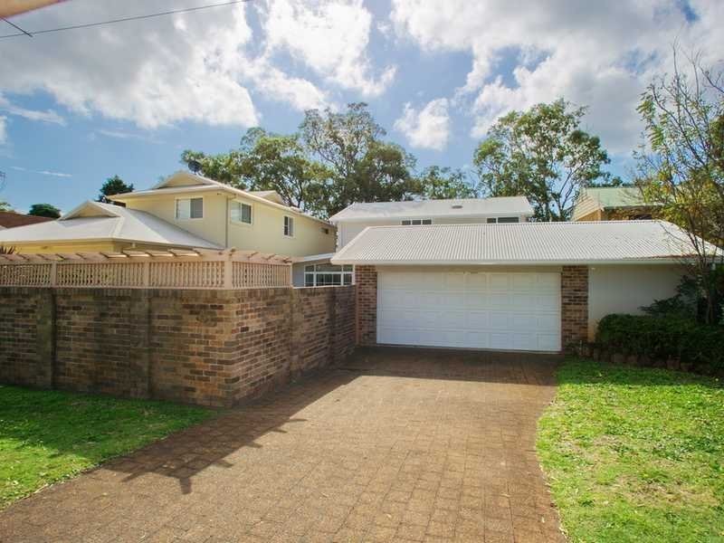 85 Foreshore Drive, Salamander Bay NSW 2317