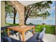 85 Foreshore Drive, Salamander Bay NSW 2317