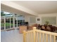 85 Foreshore Drive, Salamander Bay NSW 2317