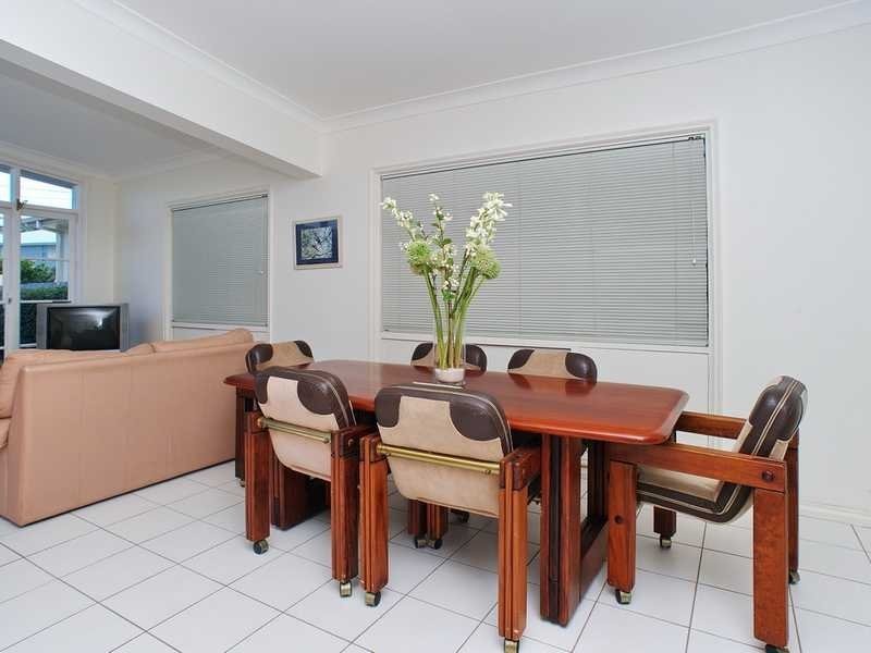 85 Foreshore Drive, Salamander Bay NSW 2317