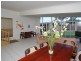 85 Foreshore Drive, Salamander Bay NSW 2317