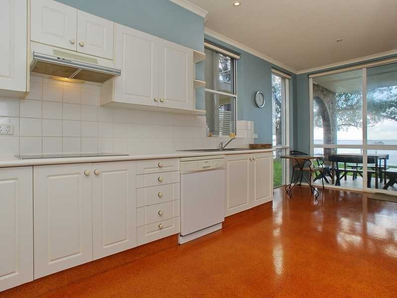 85 Foreshore Drive, Salamander Bay NSW 2317