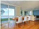 85 Foreshore Drive, Salamander Bay NSW 2317