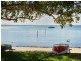 85 Foreshore Drive, Salamander Bay NSW 2317