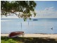85 Foreshore Drive, Salamander Bay NSW 2317