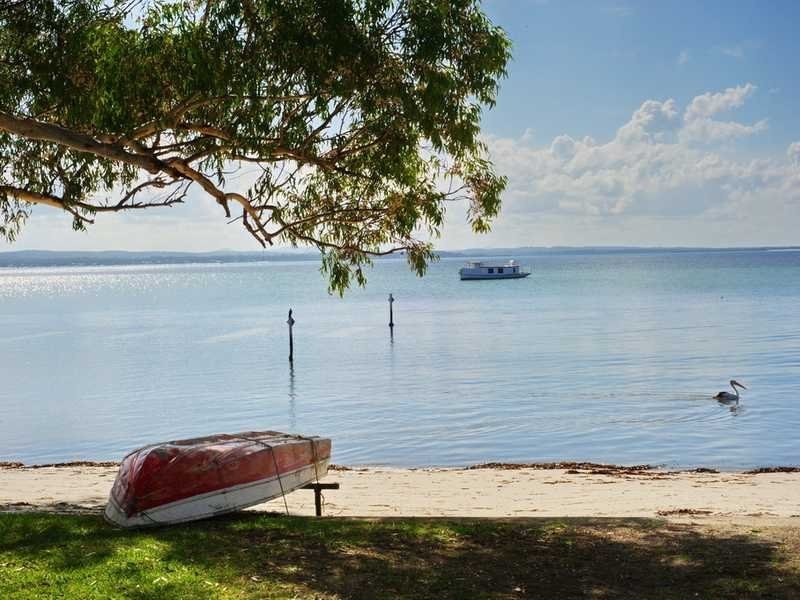 85 Foreshore Drive, Salamander Bay NSW 2317