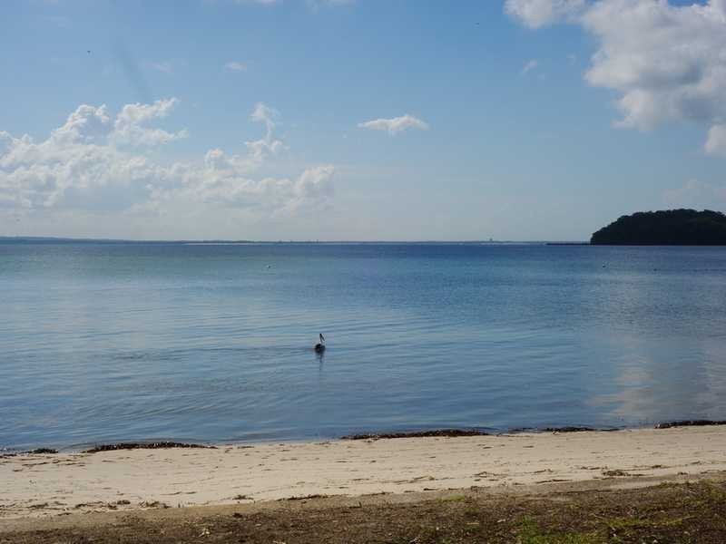 85 Foreshore Drive, Salamander Bay NSW 2317