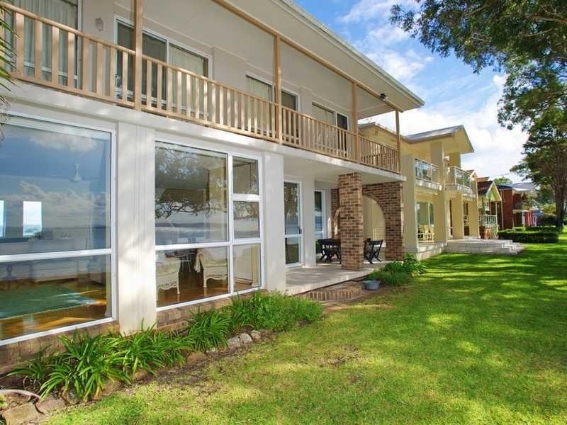 85 Foreshore Drive, Salamander Bay NSW 2317