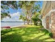 85 Foreshore Drive, Salamander Bay NSW 2317