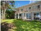 85 Foreshore Drive, Salamander Bay NSW 2317