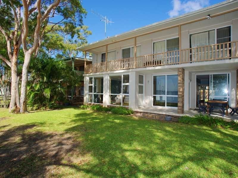 85 Foreshore Drive, Salamander Bay NSW 2317
