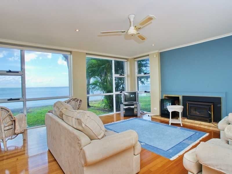 85 Foreshore Drive, Salamander Bay NSW 2317