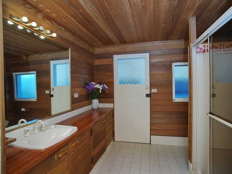 85 Foreshore Drive, Salamander Bay NSW 2317