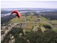 775-781 Marsh Road, Bobs Farm NSW 2316