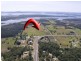 775-781 Marsh Road, Bobs Farm NSW 2316