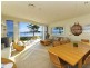 22 Sunset Boulevarde, Soldiers Point NSW 2317
