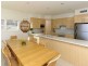 22 Sunset Boulevarde, Soldiers Point NSW 2317