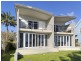 22 Sunset Boulevarde, Soldiers Point NSW 2317