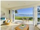 22 Sunset Boulevarde, Soldiers Point NSW 2317