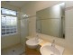 22 Sunset Boulevarde, Soldiers Point NSW 2317