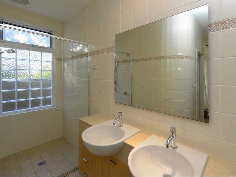 22 Sunset Boulevarde, Soldiers Point NSW 2317