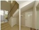 22 Sunset Boulevarde, Soldiers Point NSW 2317