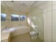 22 Sunset Boulevarde, Soldiers Point NSW 2317