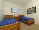 22 Sunset Boulevarde, Soldiers Point NSW 2317