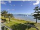 22 Sunset Boulevarde, Soldiers Point NSW 2317